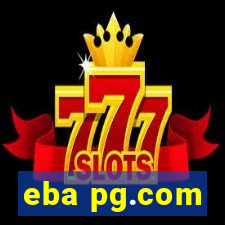 eba pg.com